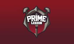 ggscore dota 2|Dota 2: Livescore with no delay, statistics, schedule, results .